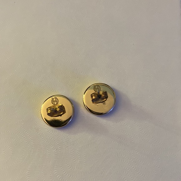 House of Harlow Studs - Picture 2 of 2